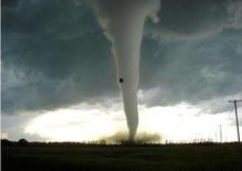 涡旋视频,揭秘自然现象中的旋转奥秘