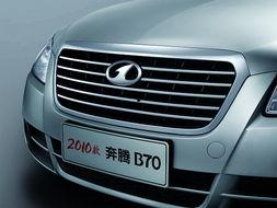 b70视频