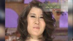 老妇a视频