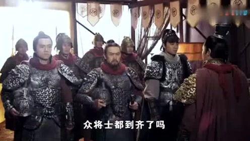 三松功视频,揭秘古老养生术的神奇魅力