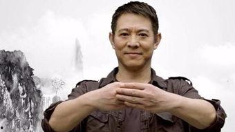 三松功视频,揭秘古老养生术的神奇魅力